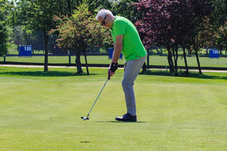 images/gallery/Golfdag 2019